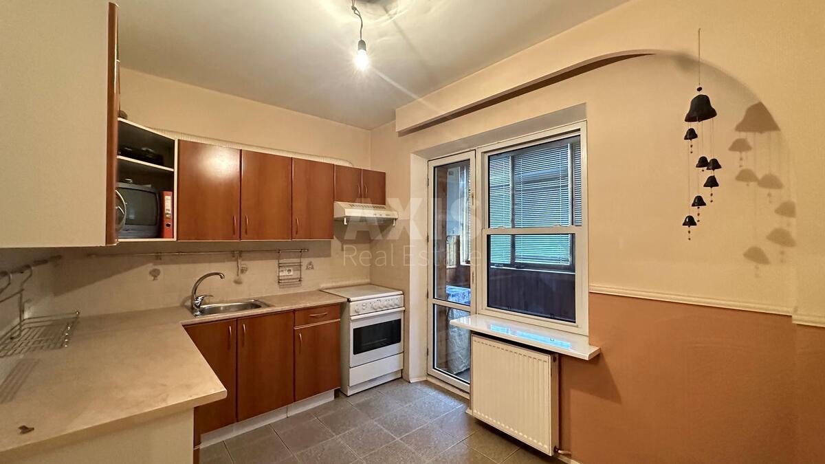 2k apartment vul. Bal'zaka Onore de 91/2962645