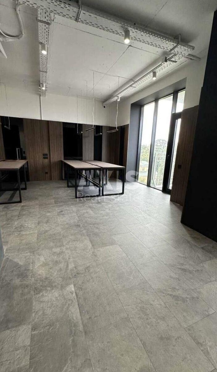 3k apartment vul. Bul'varno-Kudrjavs'ka 21621774