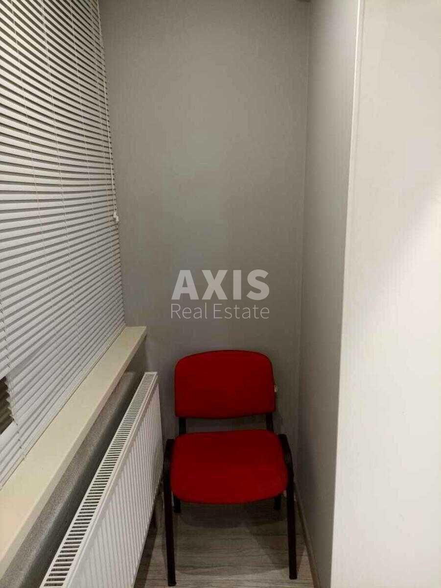 1к квартира ул. Героев Полка «Азов» 28Б623908