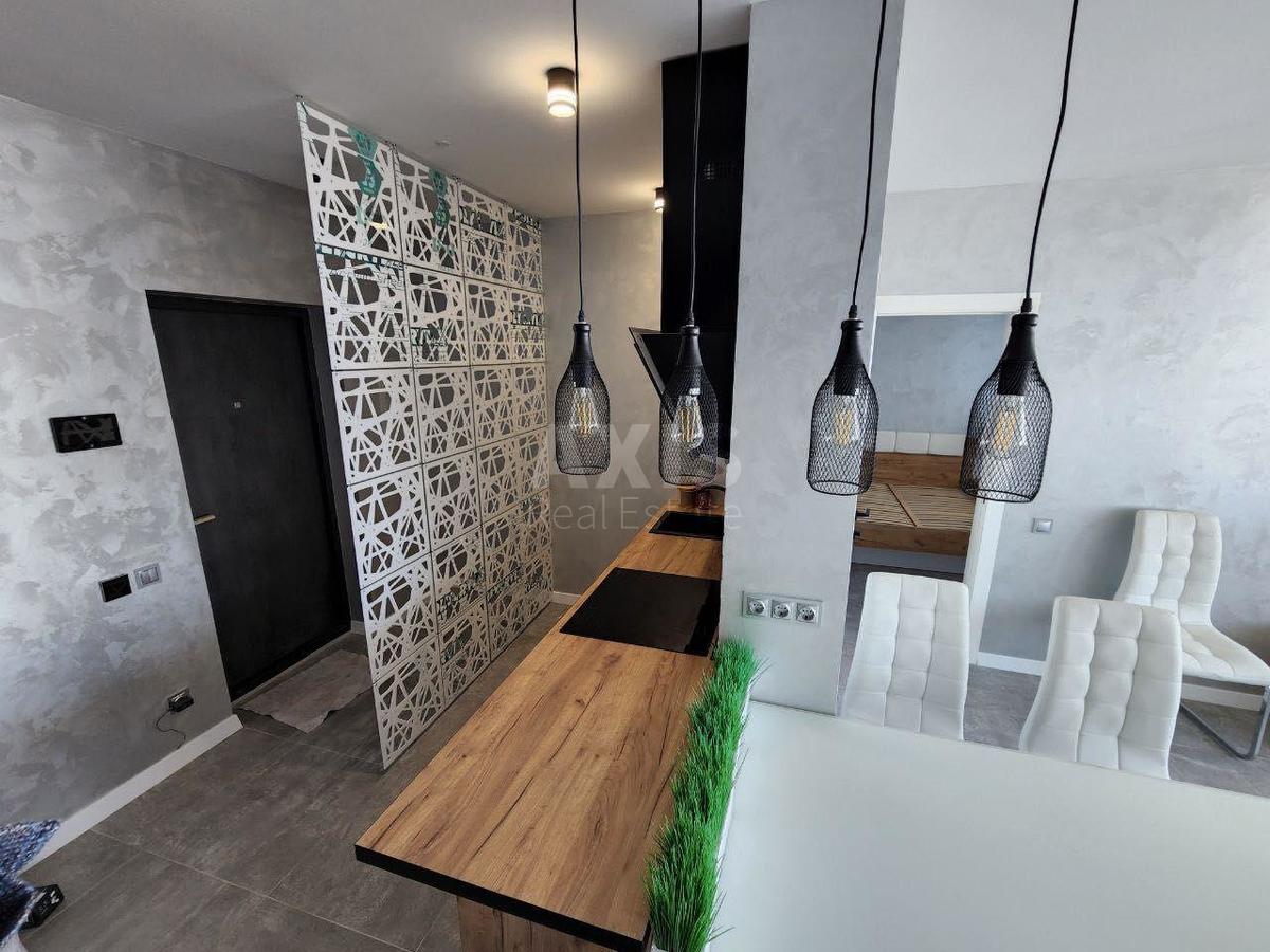3k apartment vul. Chavdar Jelyzavety 13422561