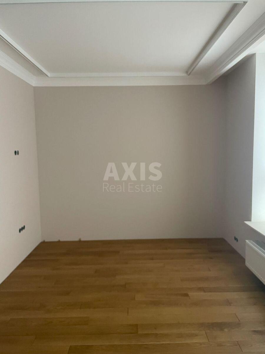 2k apartment vul. Teligy Oleny 25623301