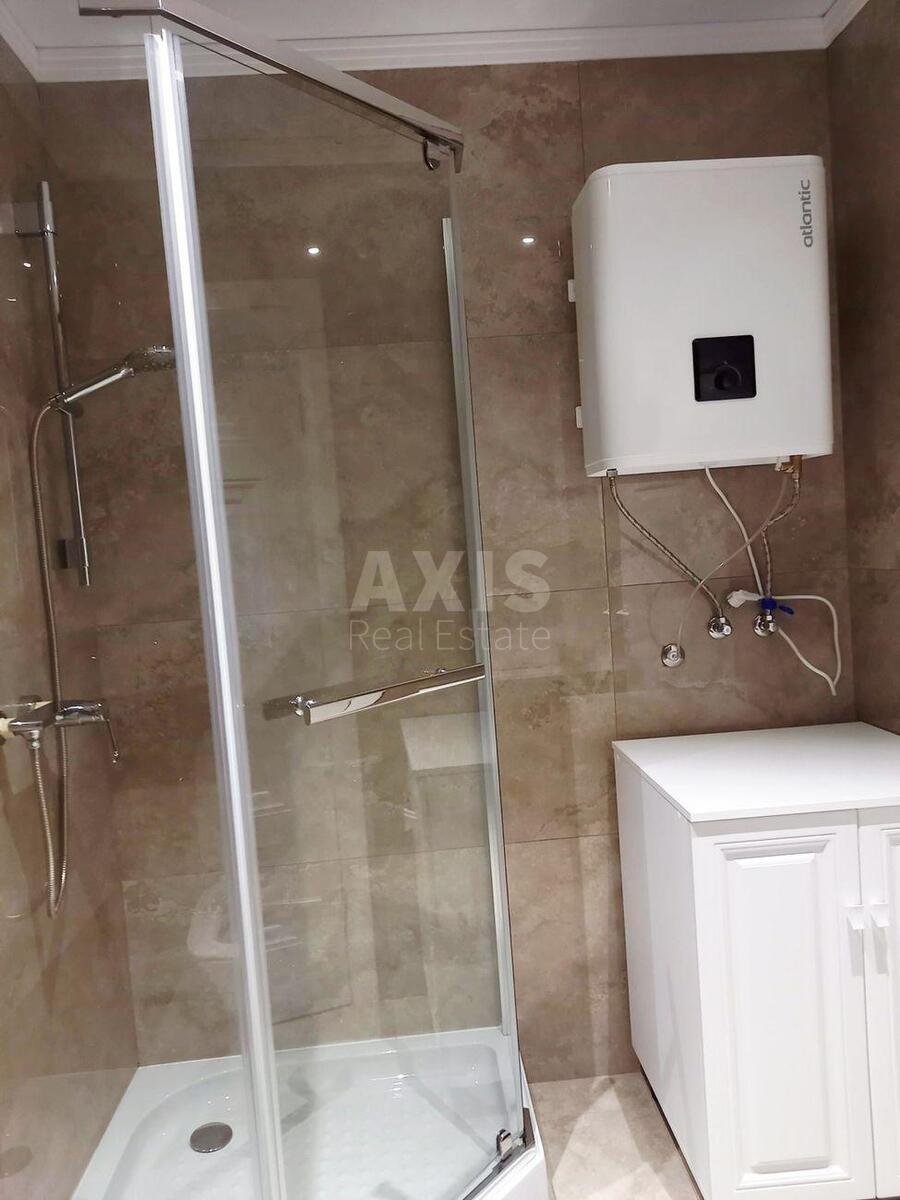 Office vul. Zarichna 6, 76m26234810