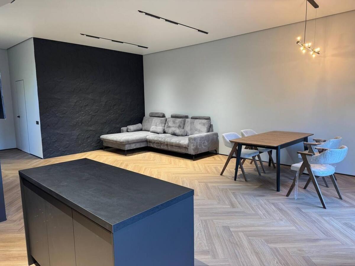 House vul. Vynogradna, 130m2, Kyiv city581071