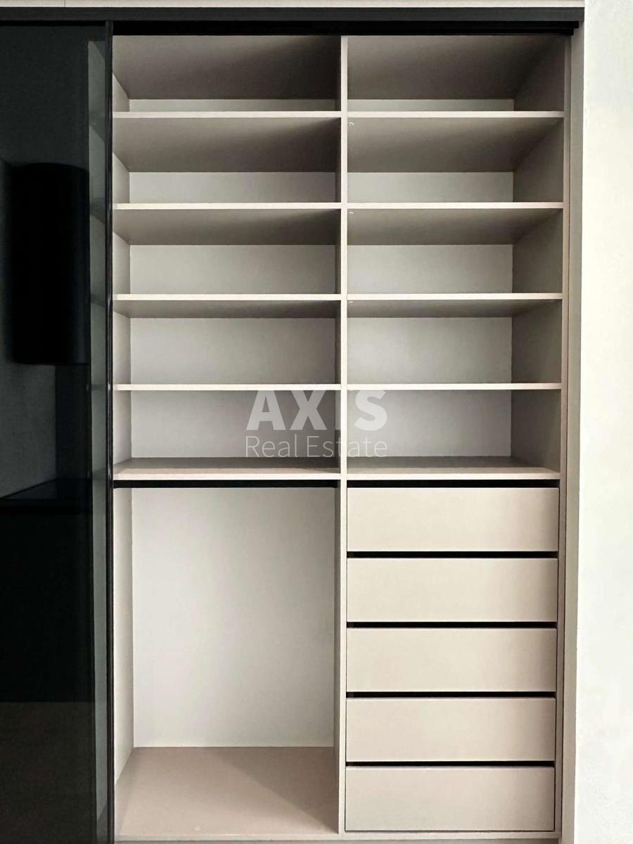 1k apartment vul. Glybochyc'ka 73291193