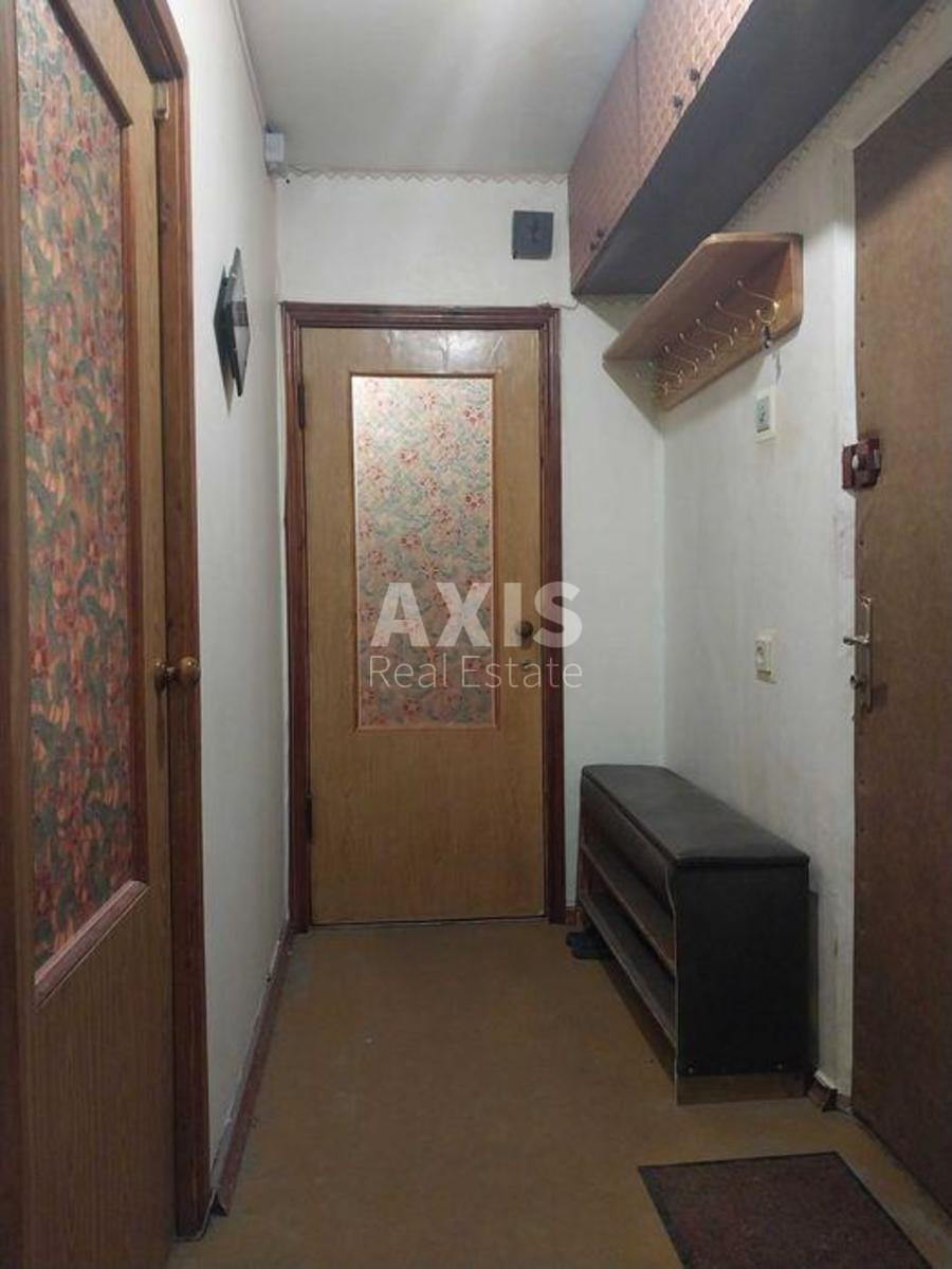2к квартира ул. Курнатовского 2б4
