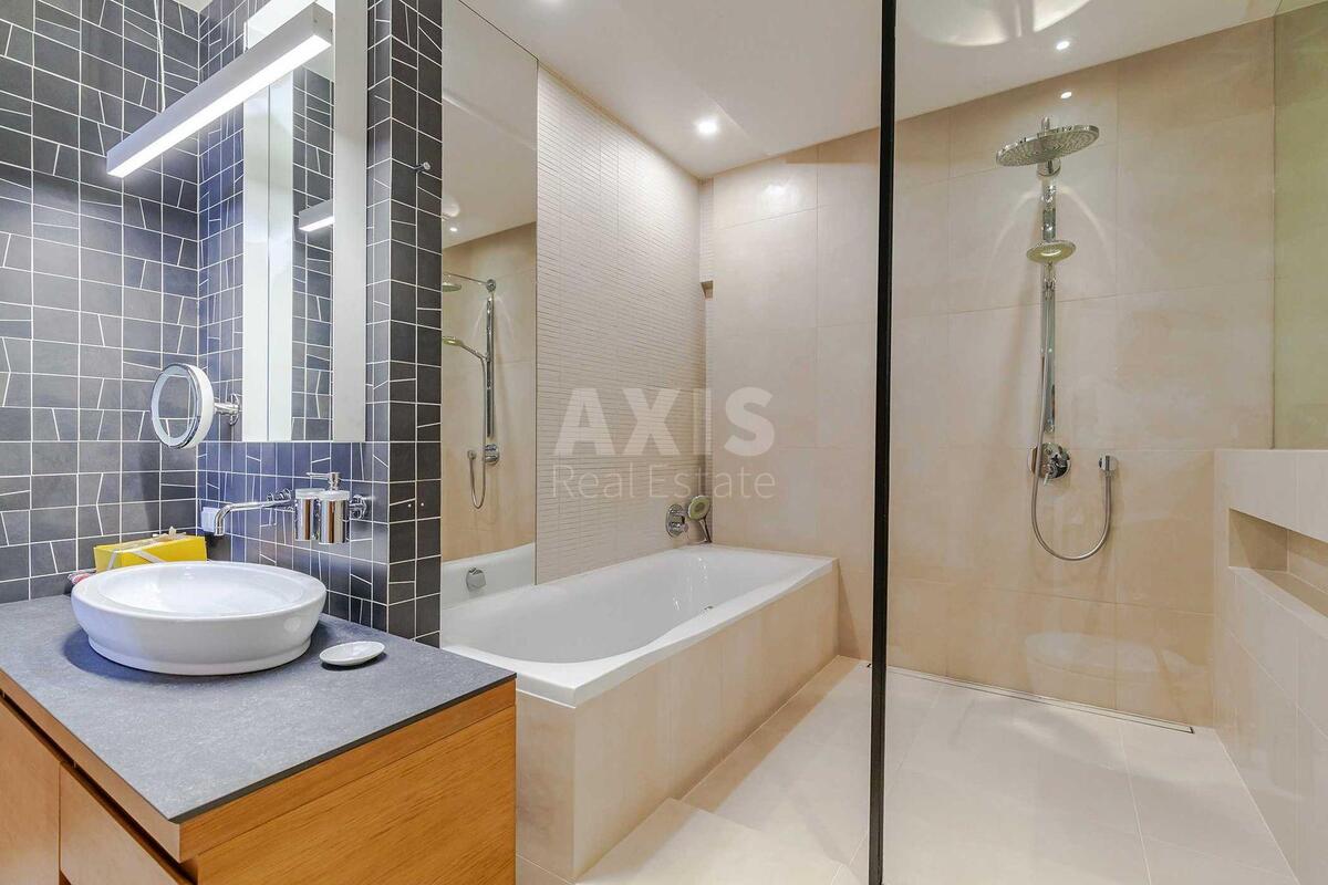 3k apartment prov. Vynogradnyj 46159215