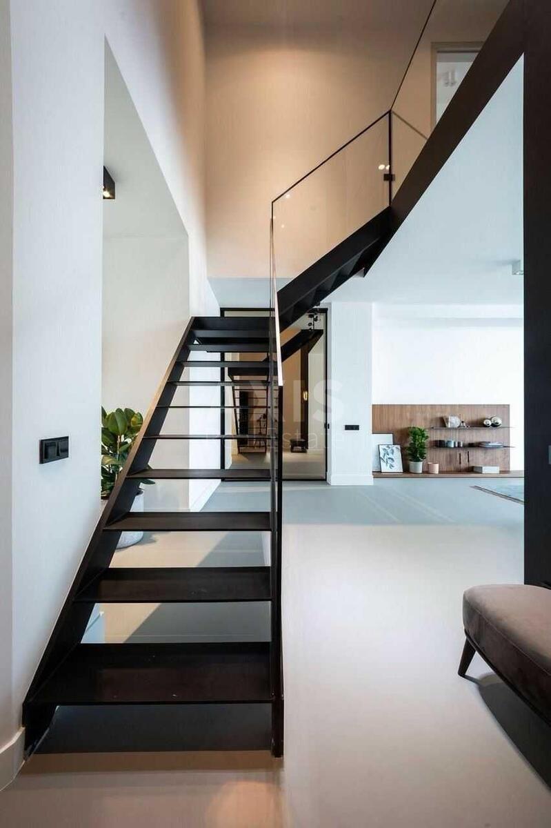 3k apartment bul. Druzhby Narodiv 14/168