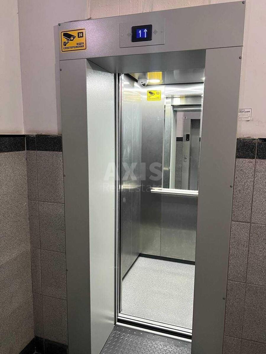 2к квартира наб. Днепровская 135731812