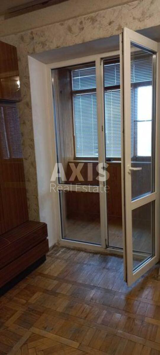 2k apartment vul. Bratyslavs'ka 42а0