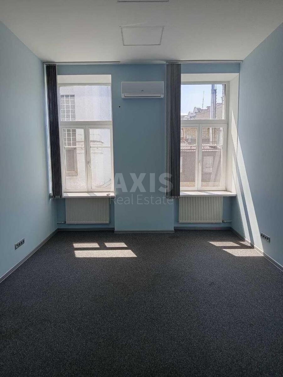 Office prov. Muzejnyj 4, 275m2574346