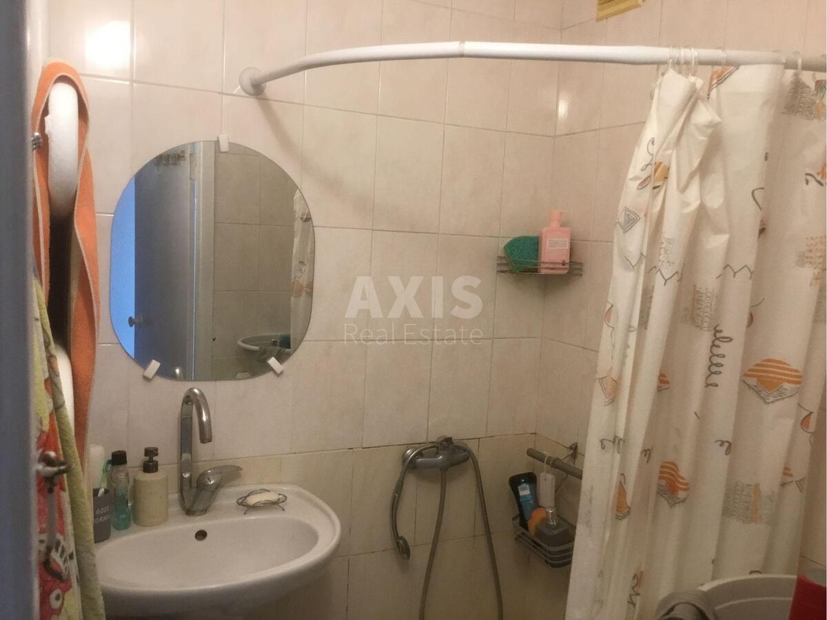 2k apartment vul. Cheljabins'ka 37