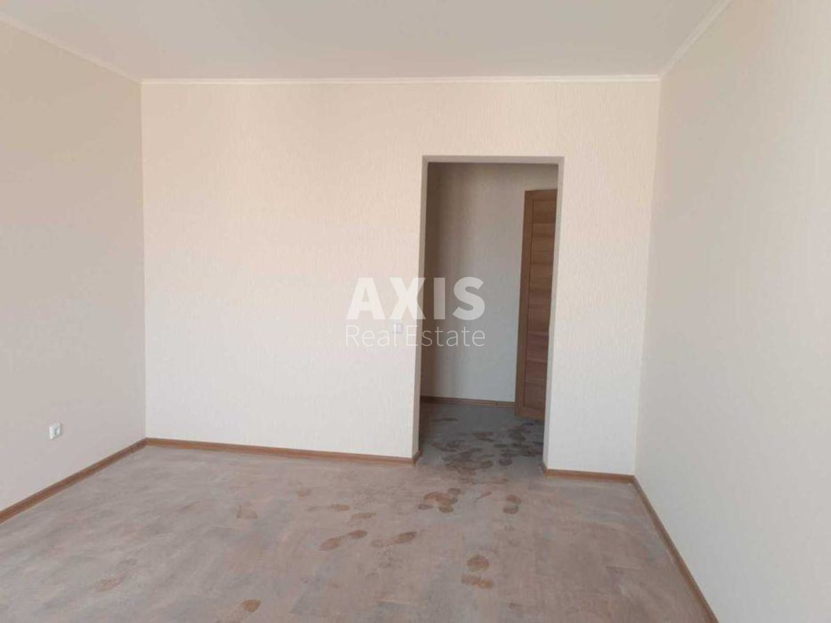 2k apartment vul. Drajzera Teodora 40