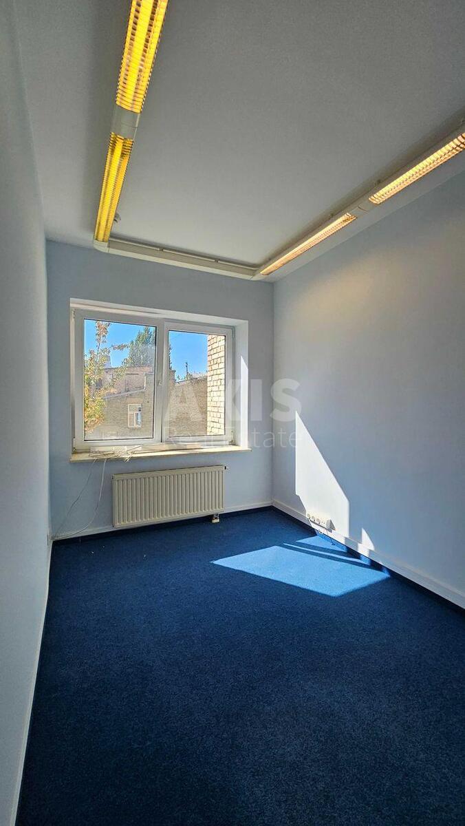 Office vul. Velyka Vasyl'kivs'ka 9/2, 160m2618833