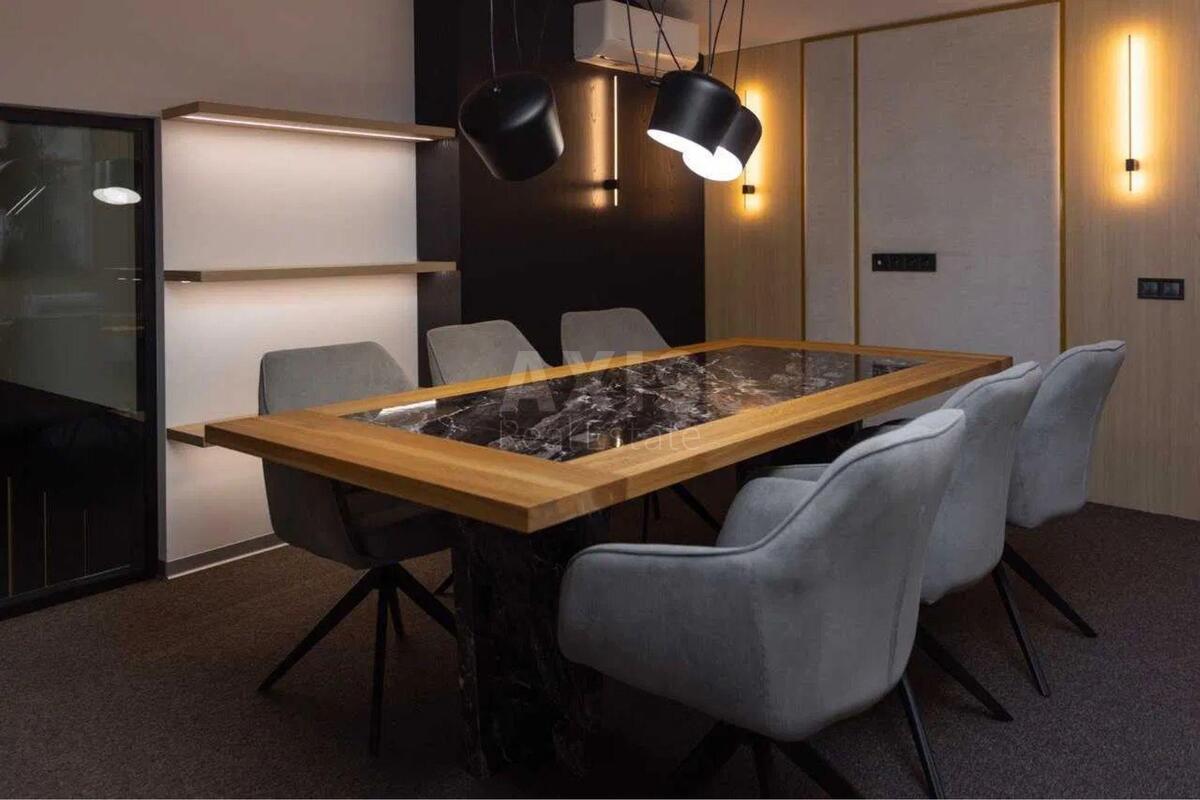 Office vul. Panasa Myrnogo 8, 176m2619288