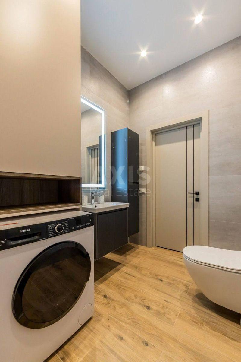 2k apartment vul. Barbjusa Anri 37/1577207