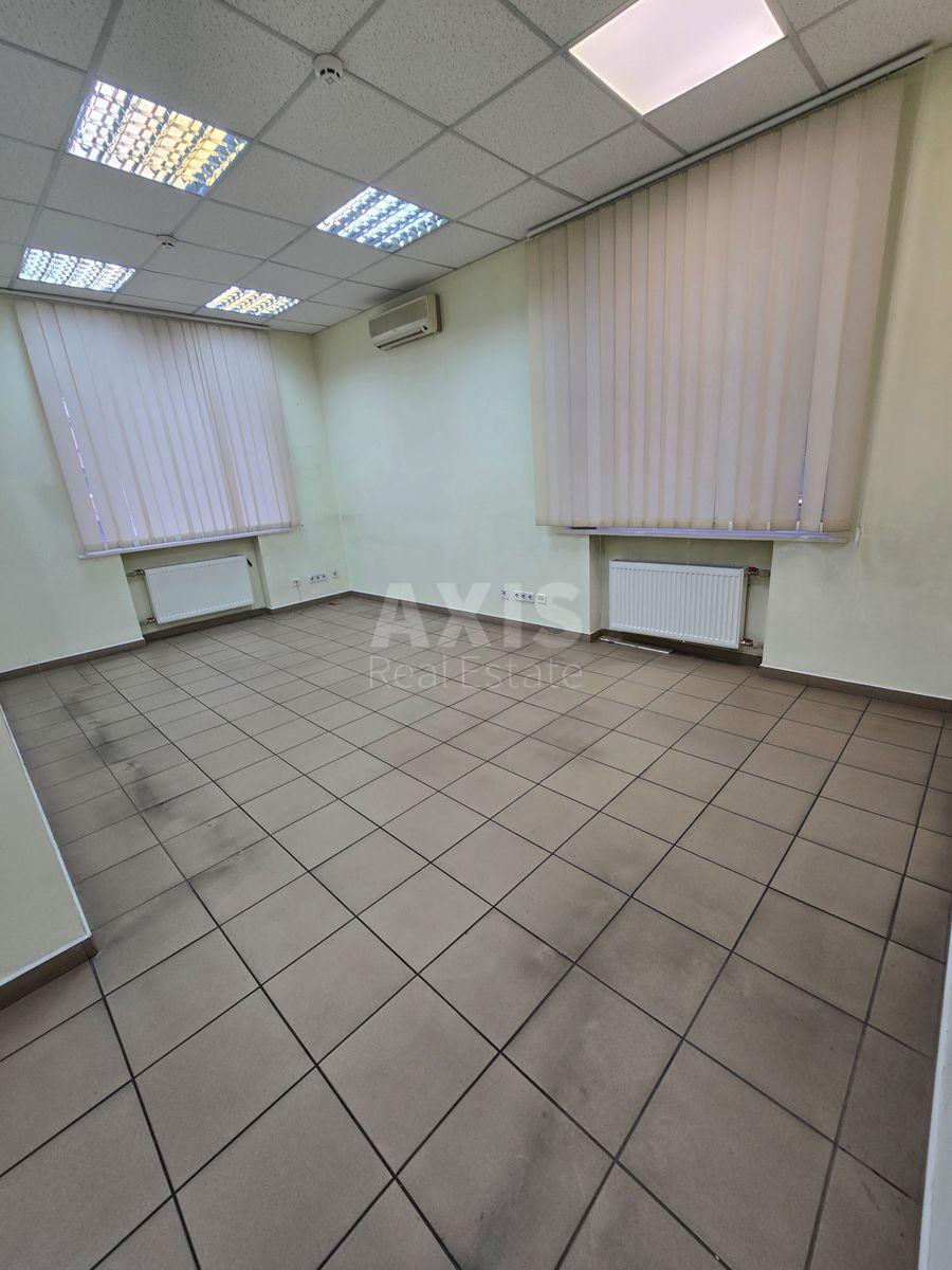 Office vul. Mechnykova 11, 74m2578476