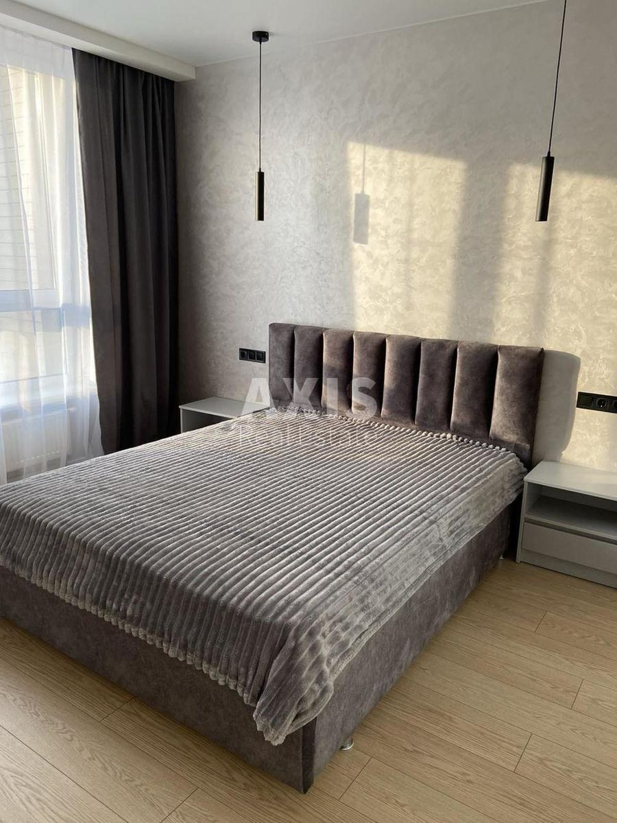 1к квартира ул. Глубочицкая 73438741