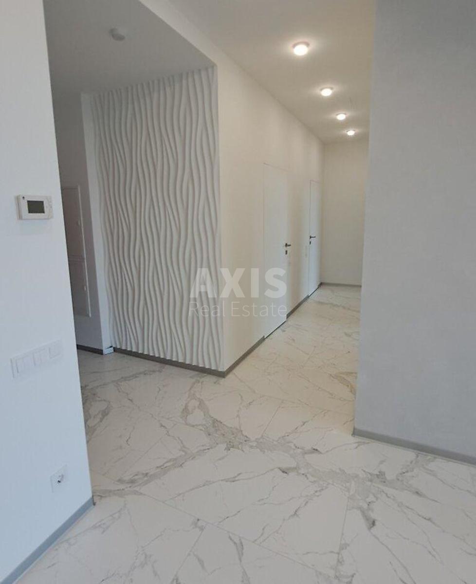3k apartment vul. Ioana Pavla II 111