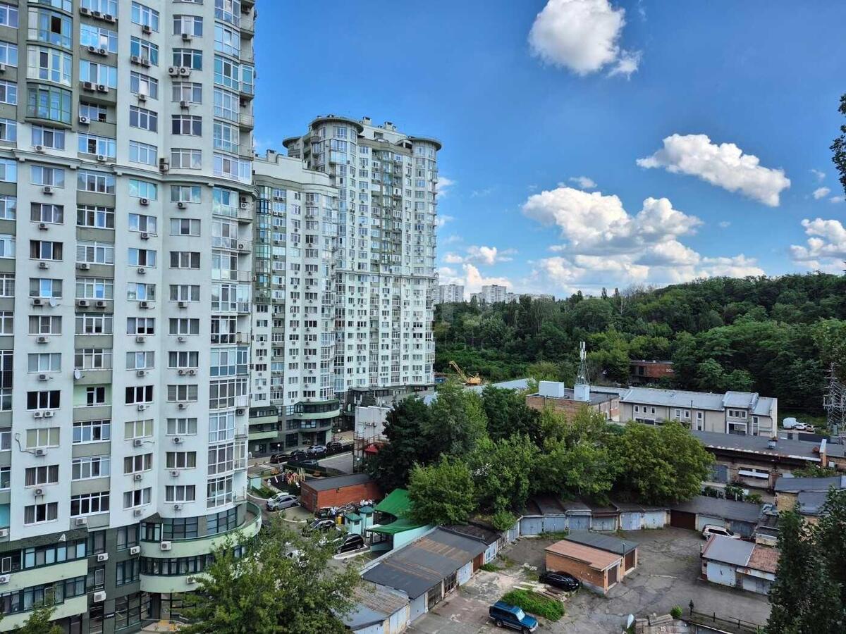 3к квартира ул. Кавказская 1362234