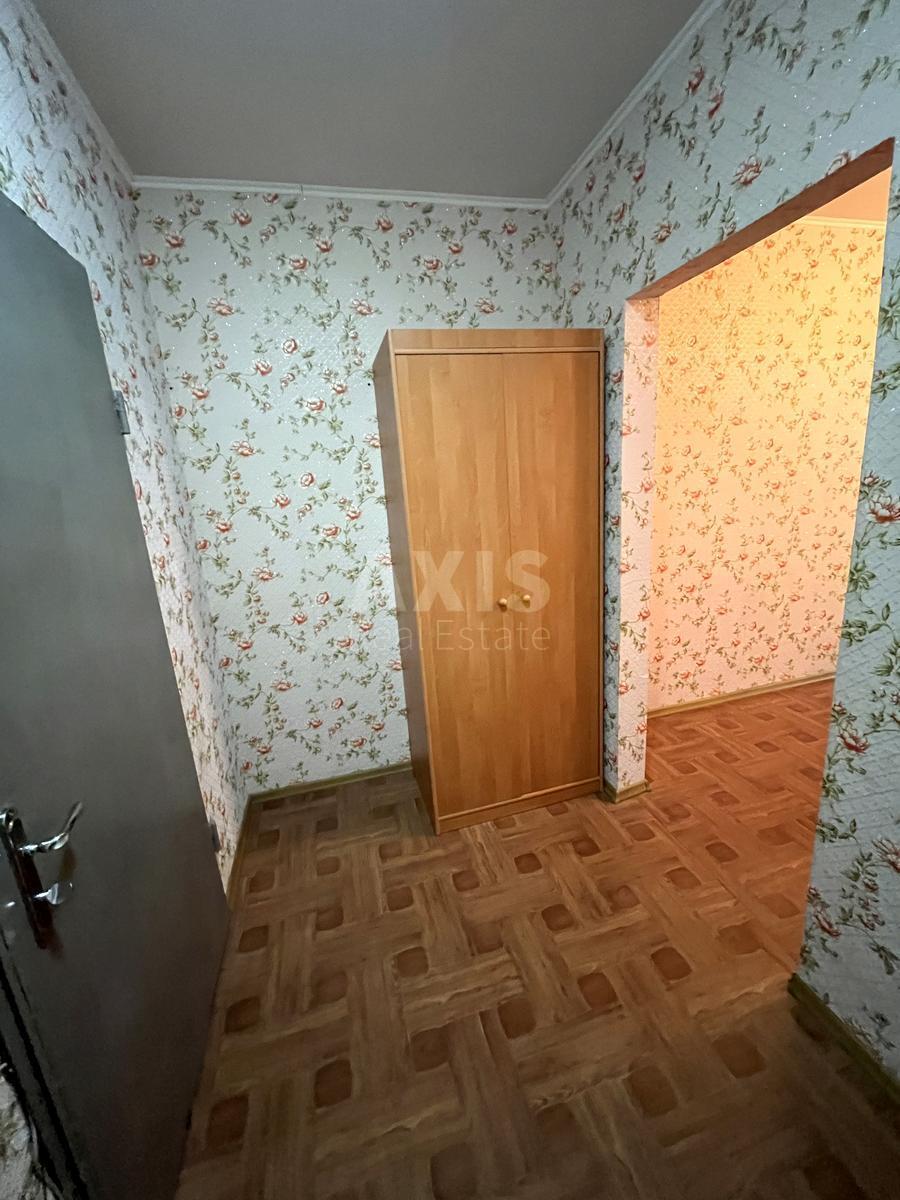 2к квартира ул. Закревского Николая 97А622782
