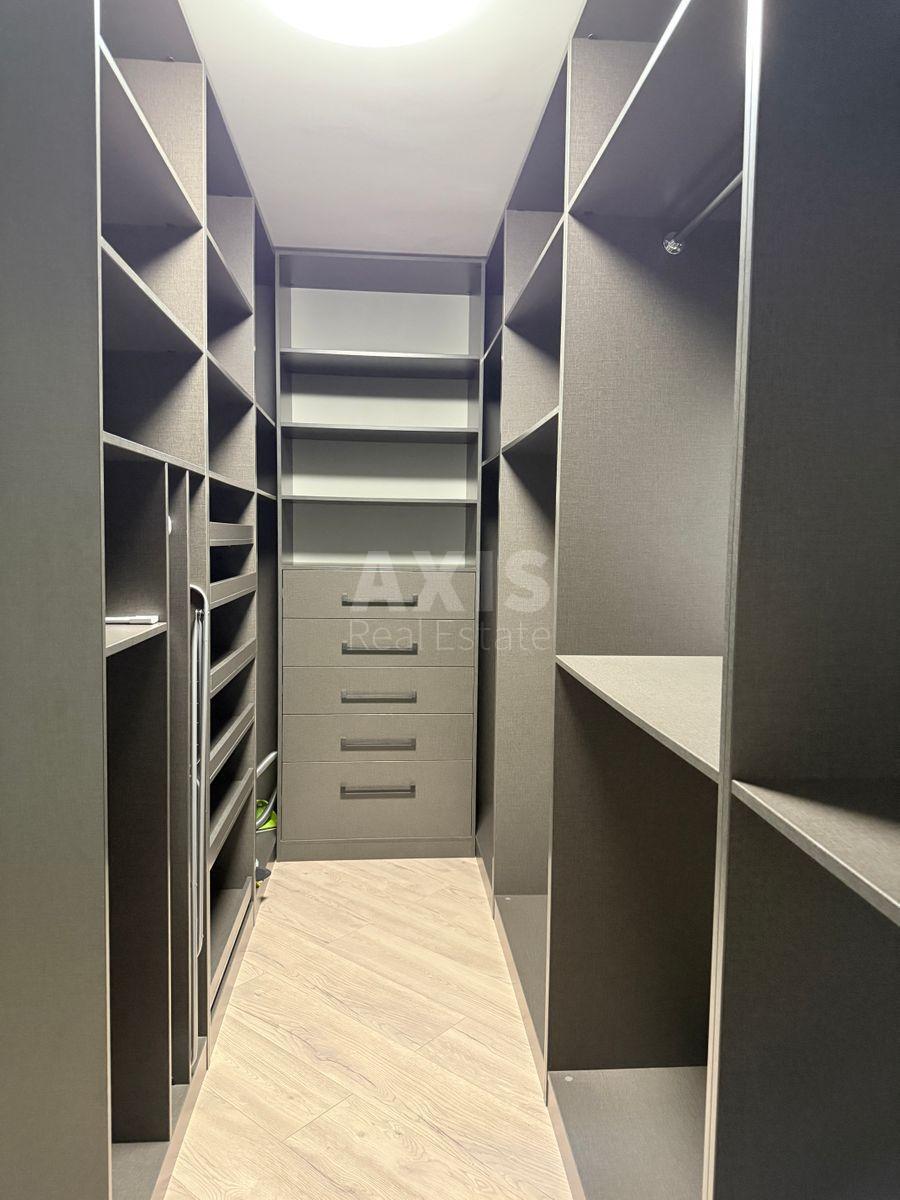 2k apartment vul. Symonenka Vasylja 5580263