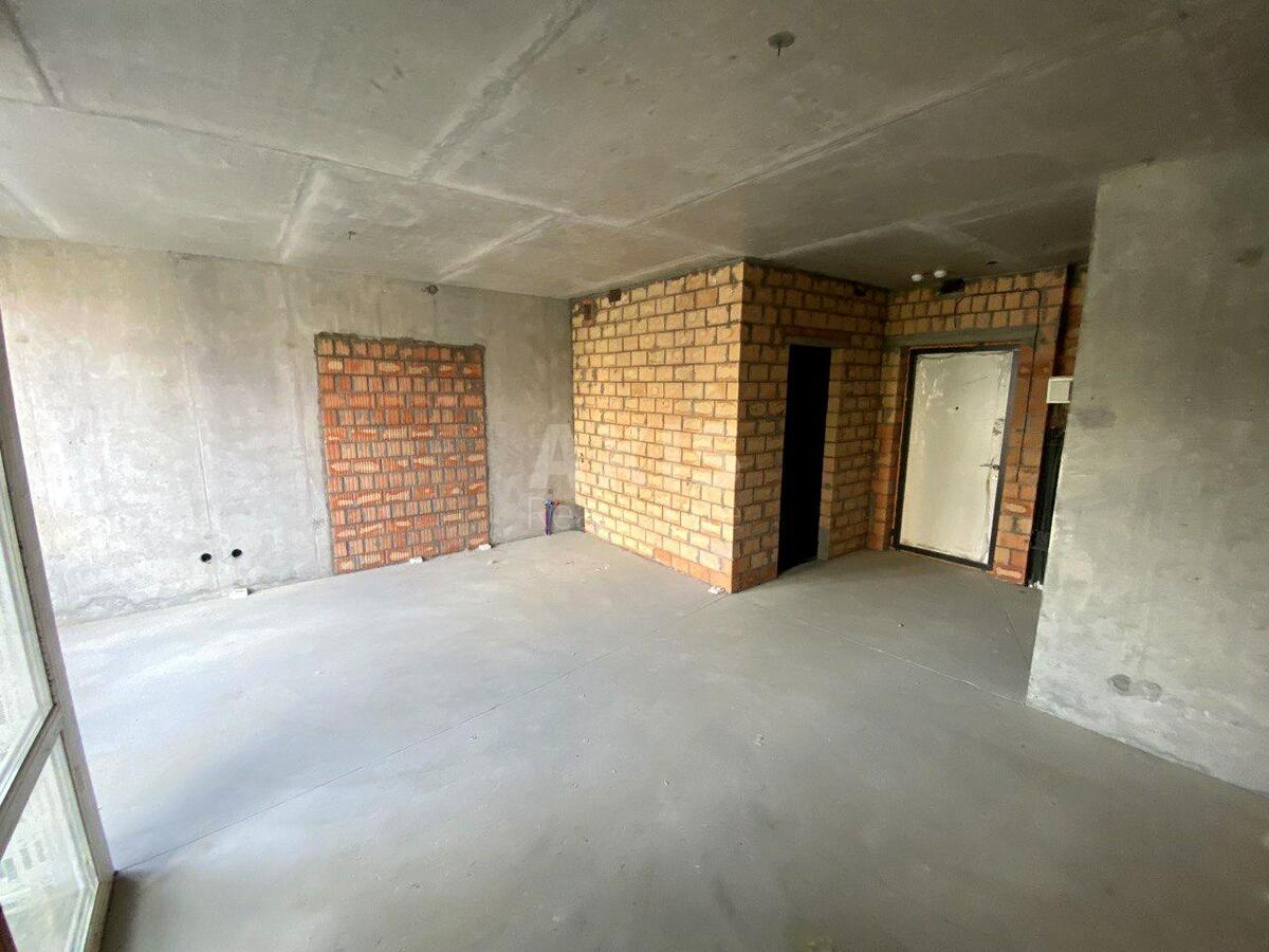 3k apartment vul. Kravchenka Mykoly 24595343