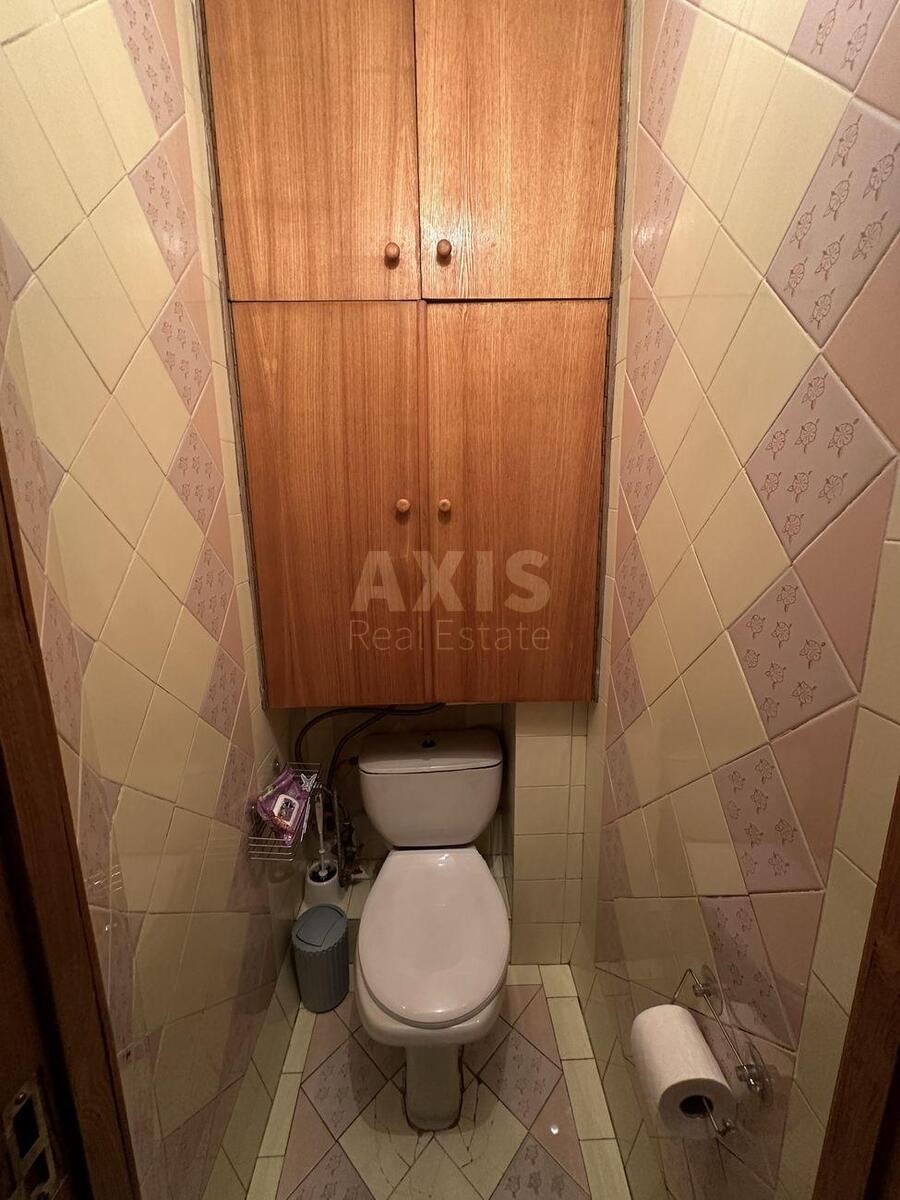 2к квартира шоссе Харьковское 178635026