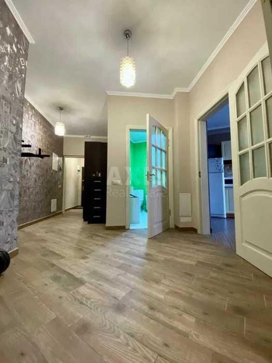 1k apartment pr-t Palladina Akademika 25635215