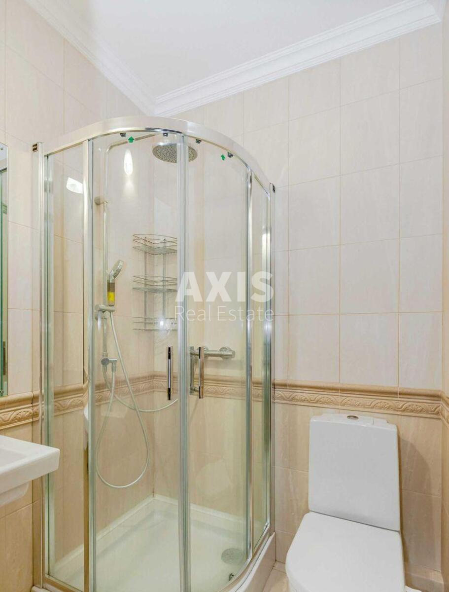 4k apartment vul. Instytuts'ka 18А521648