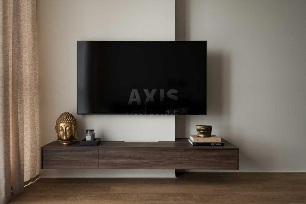 2k apartment Fortechnyy tupyk 7В620291