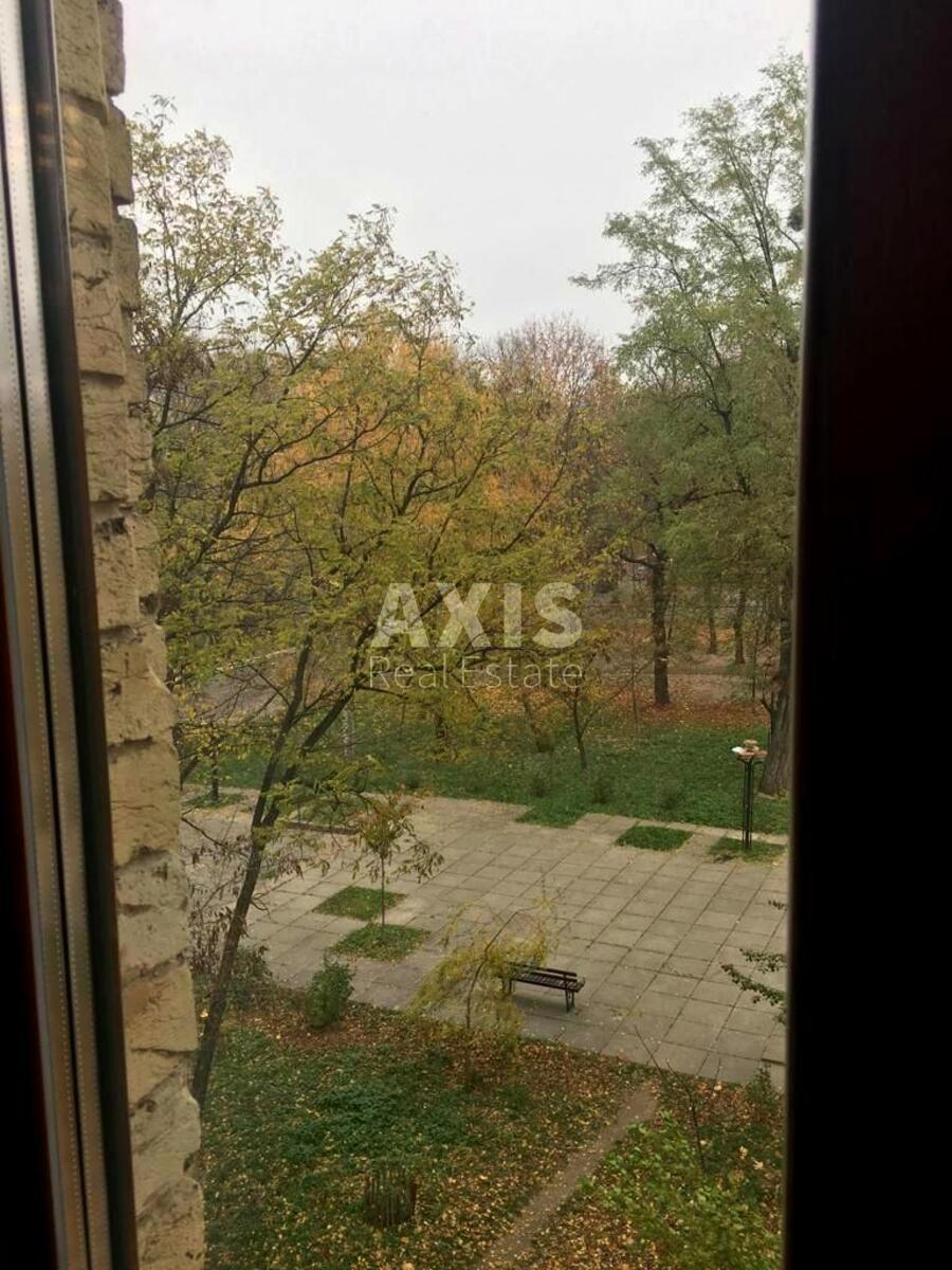 3к квартира пр-т Берестейский 37623184