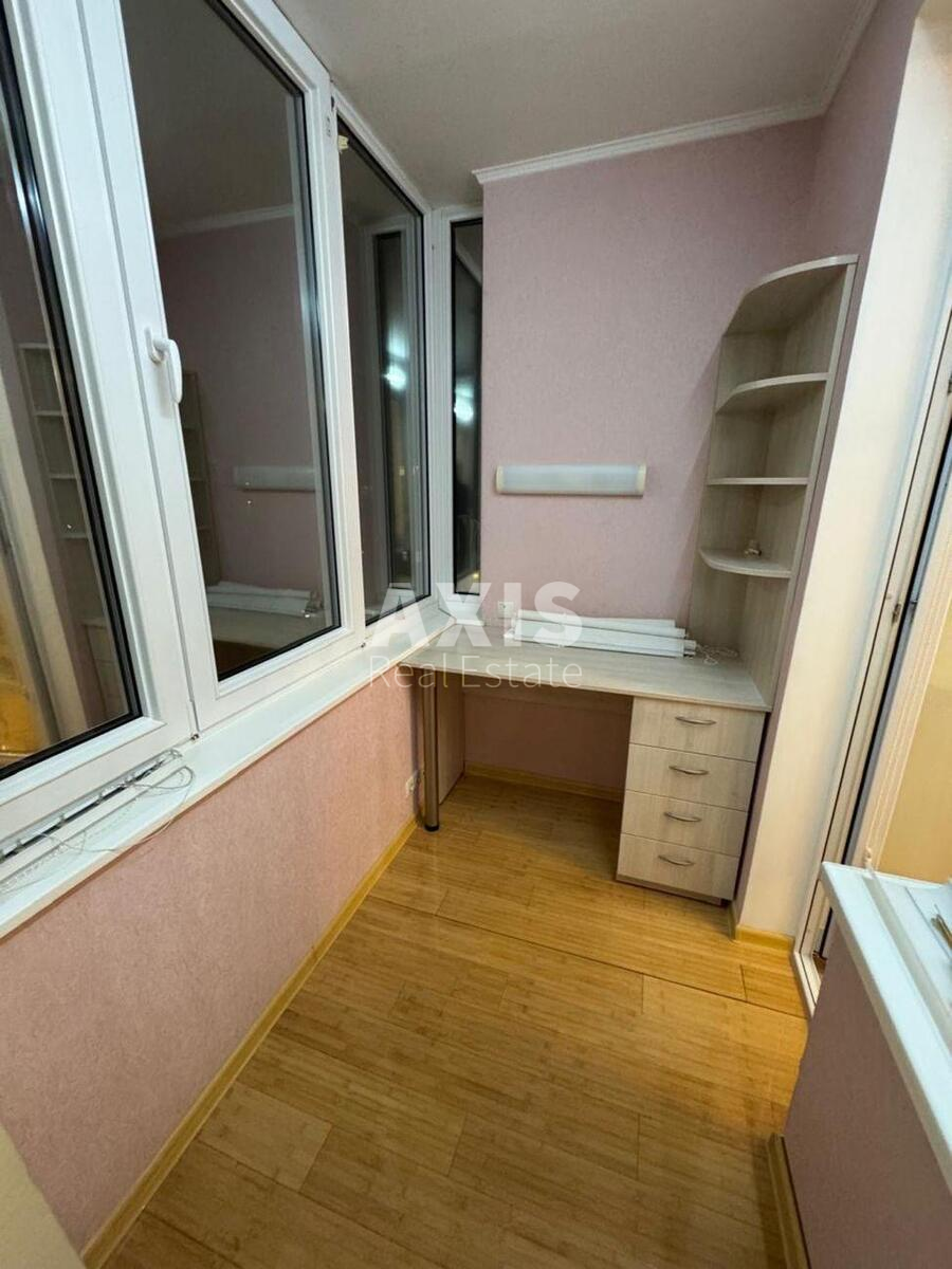 3к квартира ул. Тургеневская 52/58487858