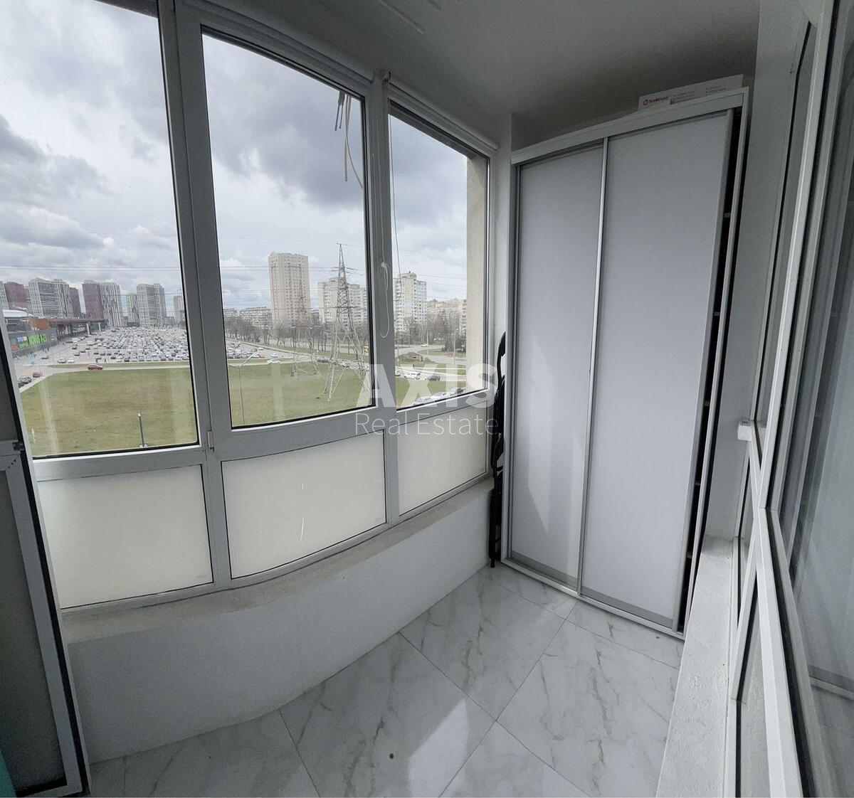 2k apartment pr-t Pravdy 45564245