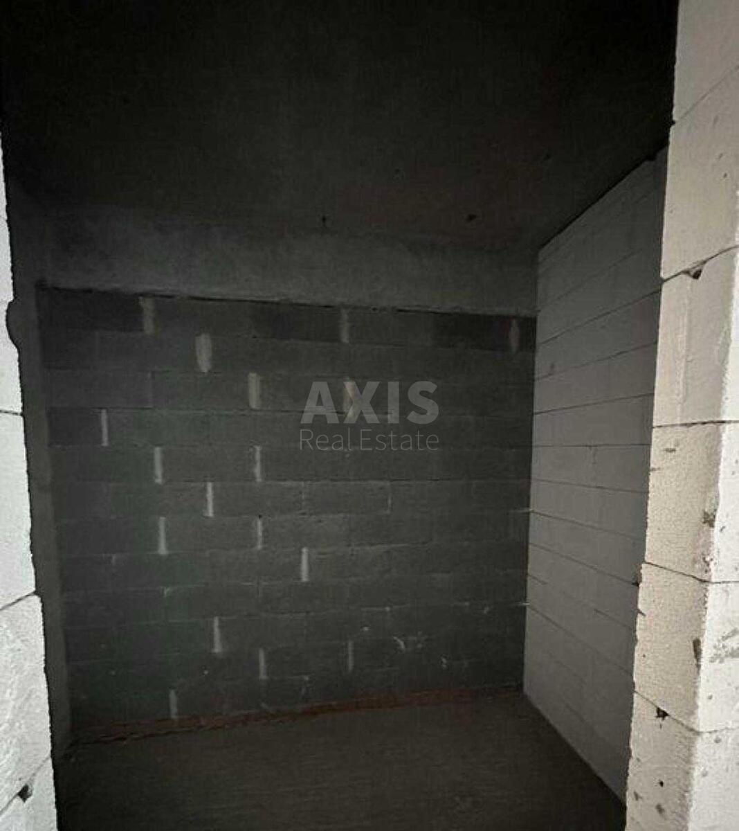 2k apartment vul. Prychal'na 10627232