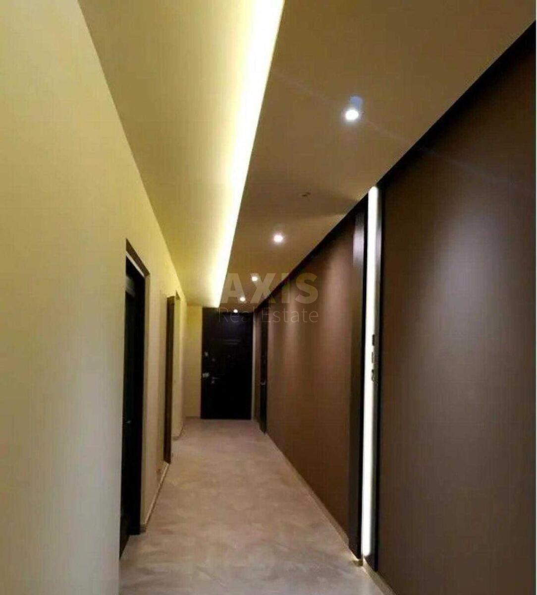 3k apartment vul. Predslavyns'ka 42627455