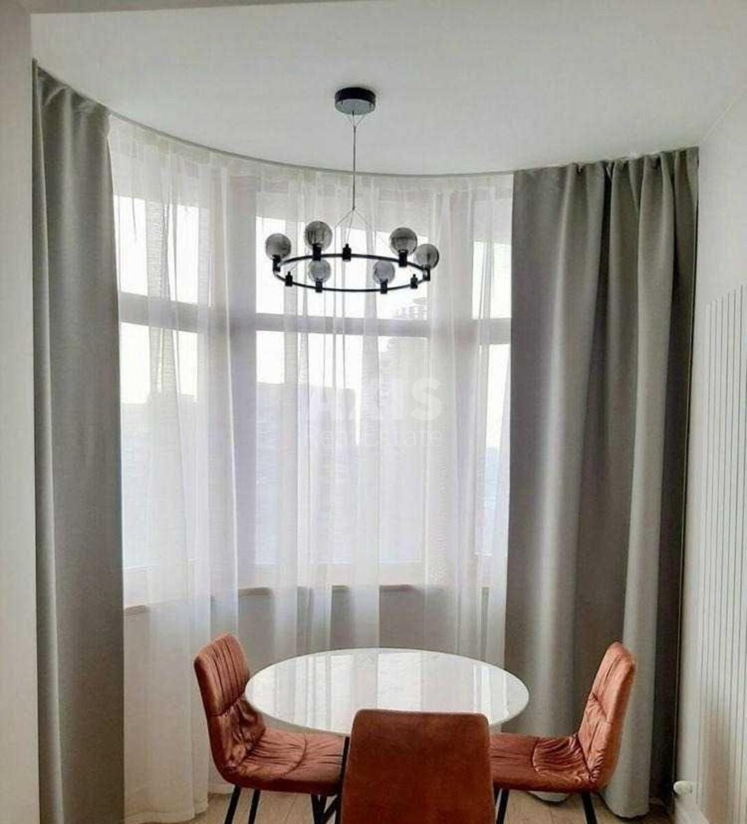 2k apartment vul. Hmel'nyc'kogo Bogdana 57627662