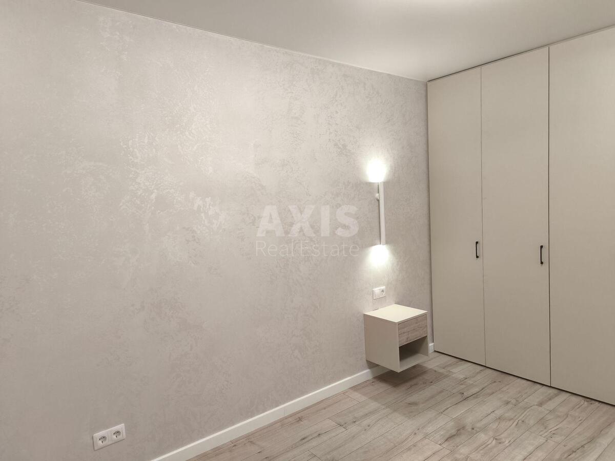 2к квартира ул. Александра Олеся 25847210