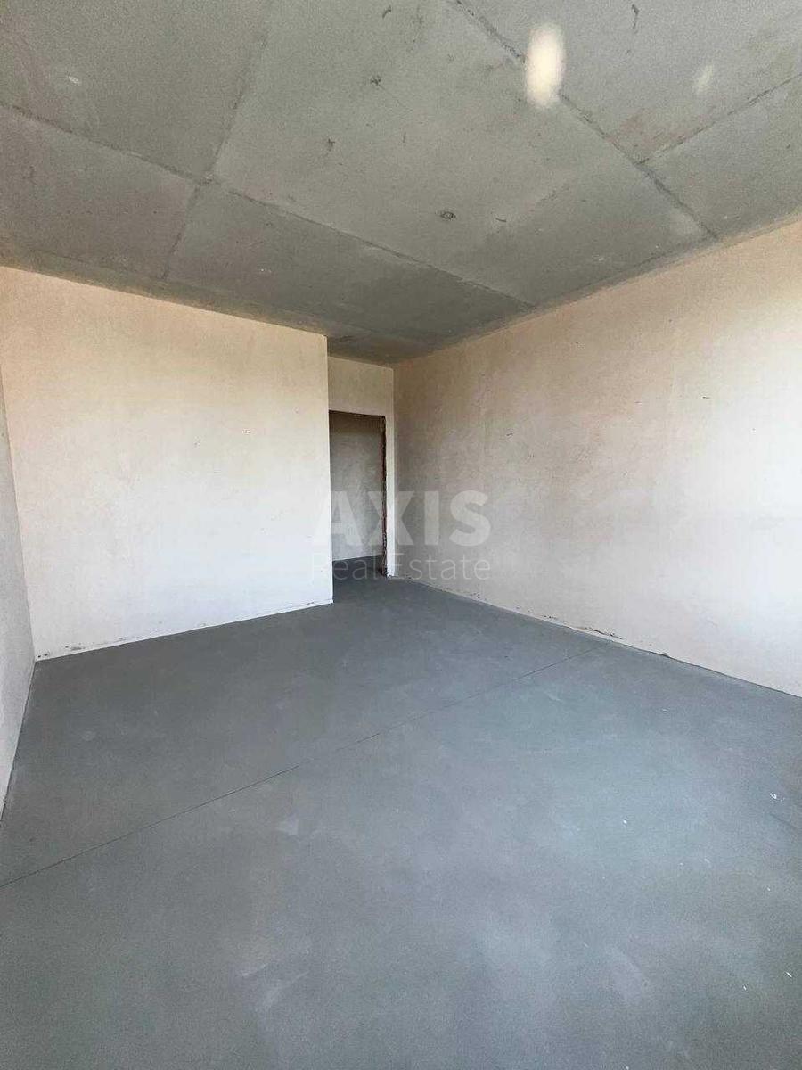 2k apartment vul. Kanal'na 85