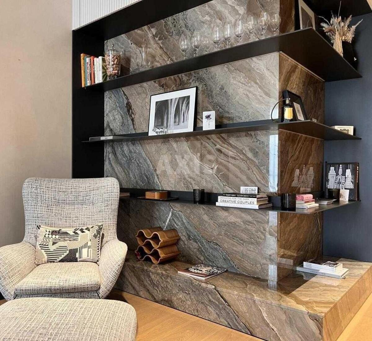 3k apartment vul. Demii'vs'ka 33628511