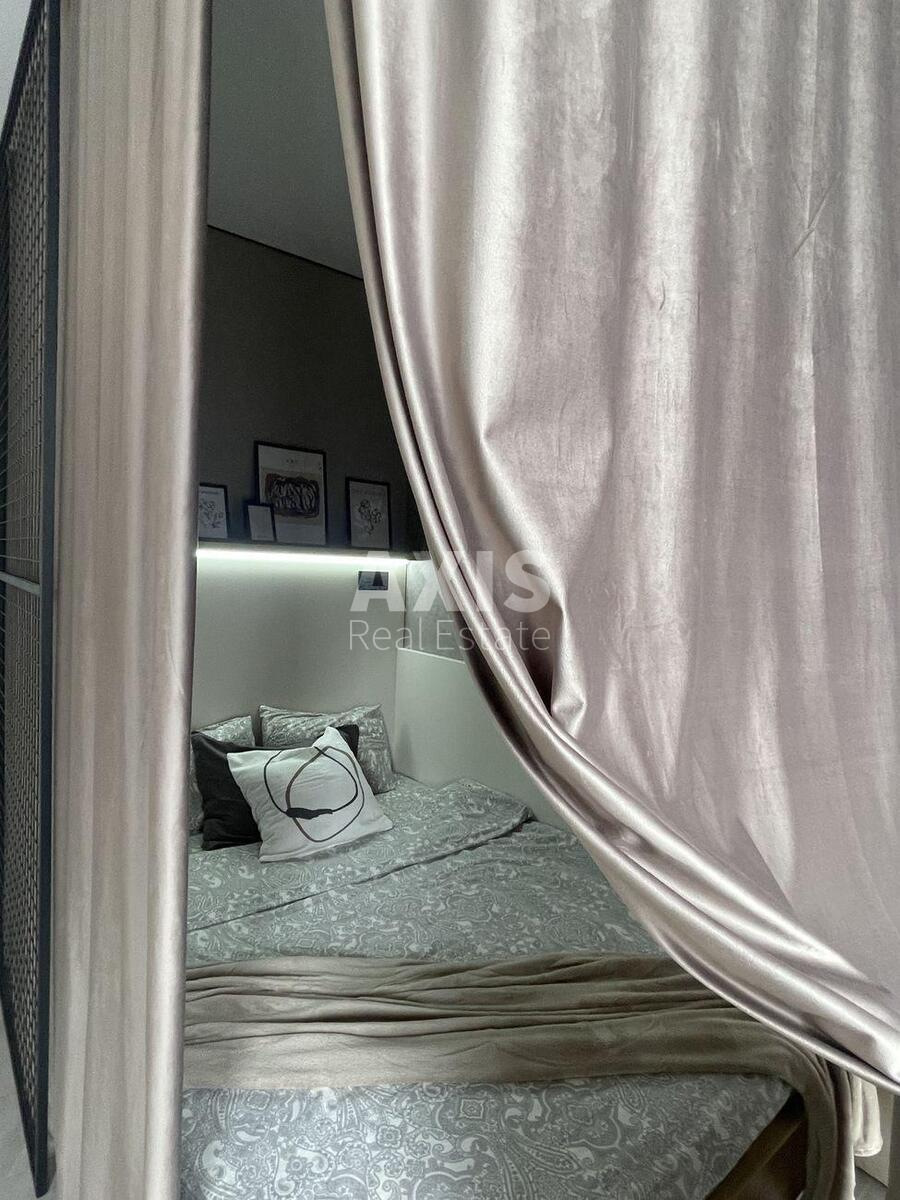 1k apartment vul. Praktychna 1566245