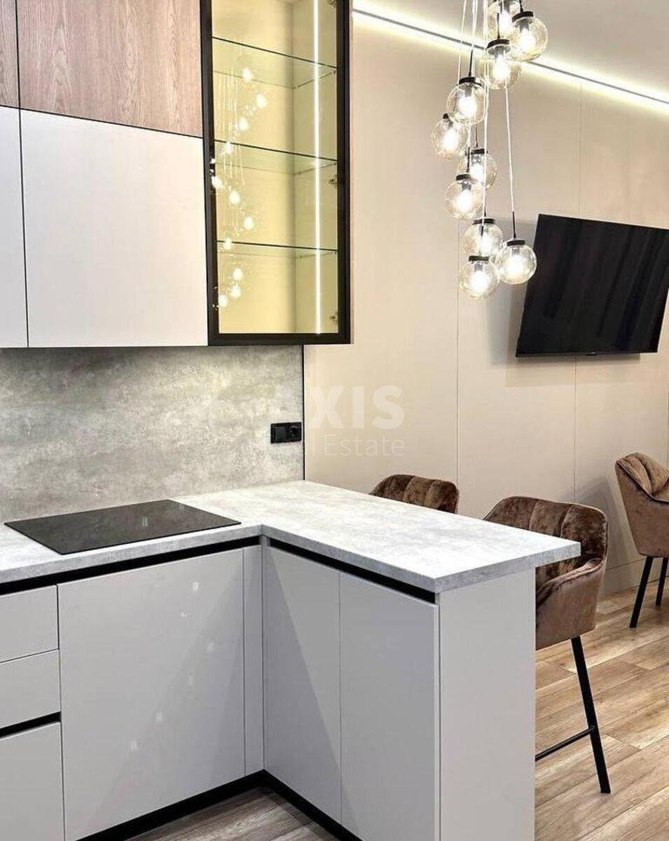 2k apartment vul. Vyshgorods'ka 45629636