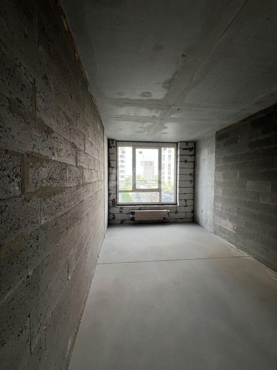 2k apartment vul. Oleksandra Olesja 10587480