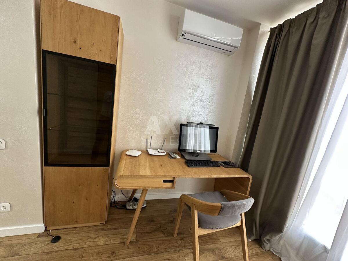 2к квартира ул. Радистов 32587712