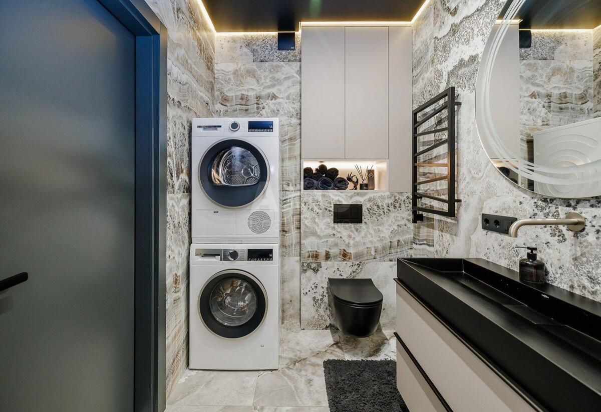 3к квартира ул. Каховская 609