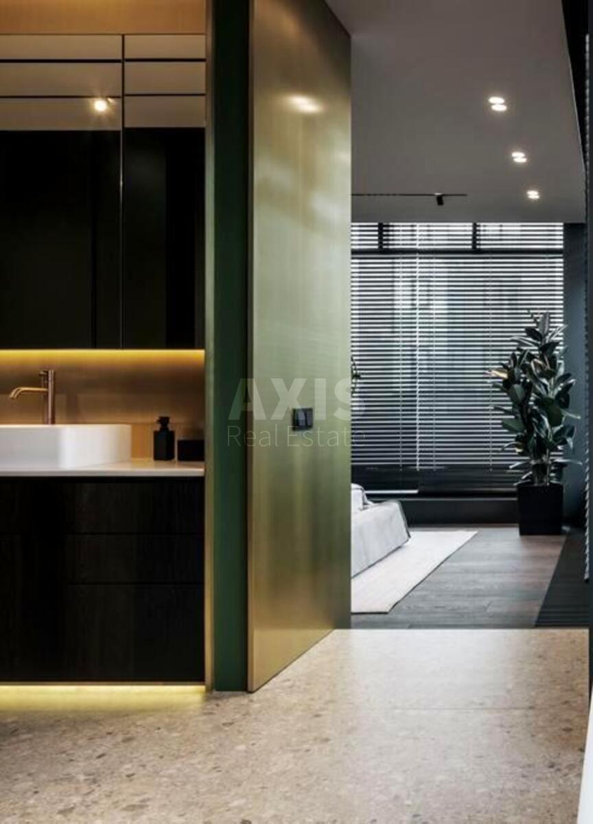 3k apartment vul. Saperne Pole 5632145