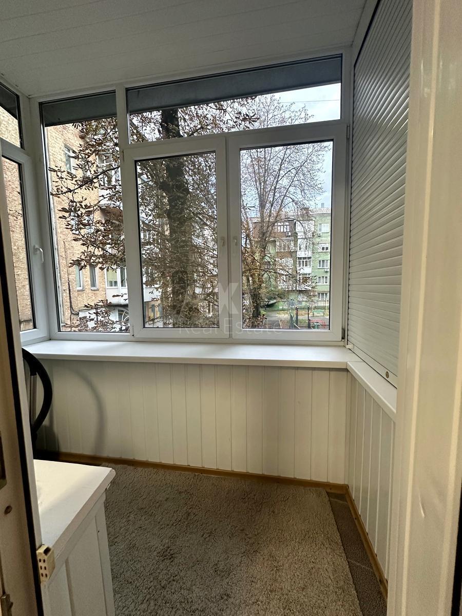 2к квартира ул. Институтская 22/76323315