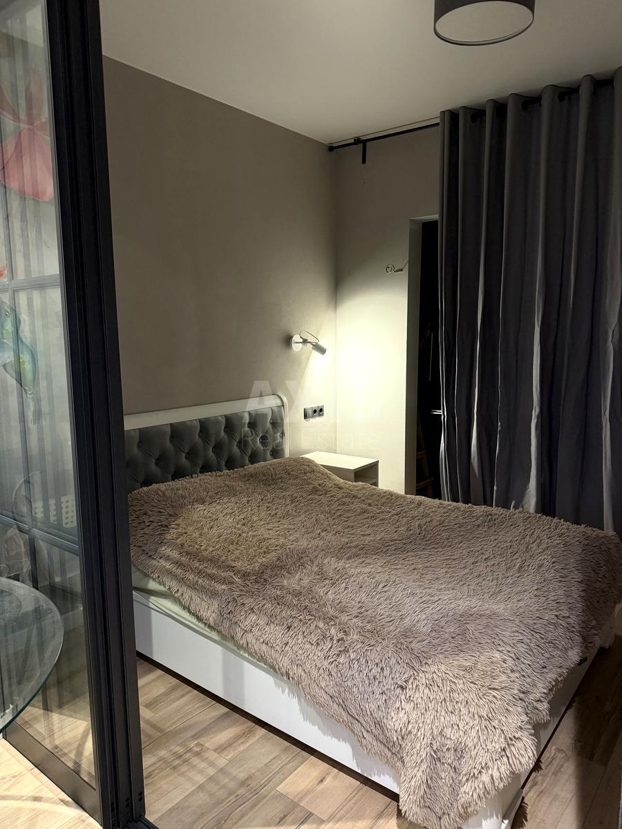 2k apartment vul. Mykil's'ko-Slobids'ka 105896411