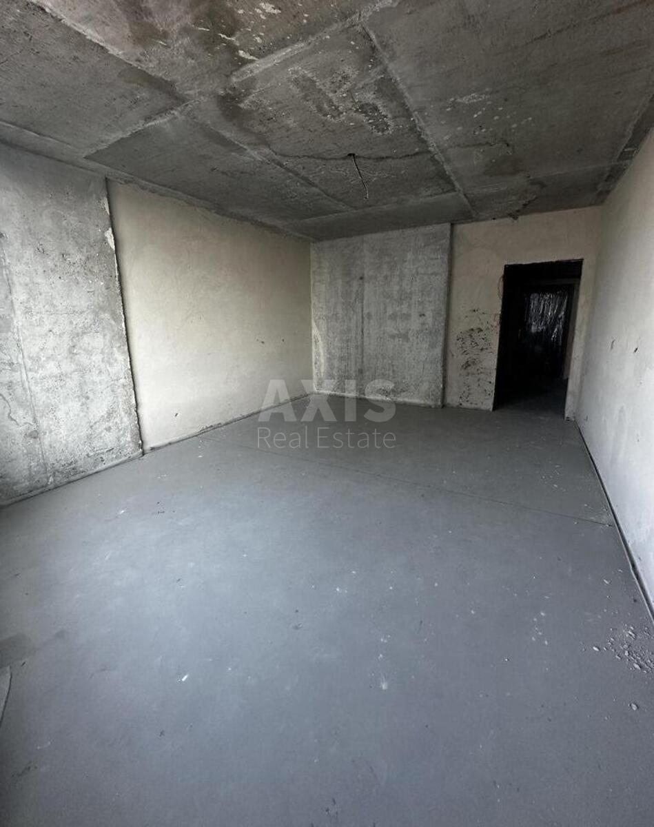 1k apartment vul. Ushakova Mykoly 1Д632374