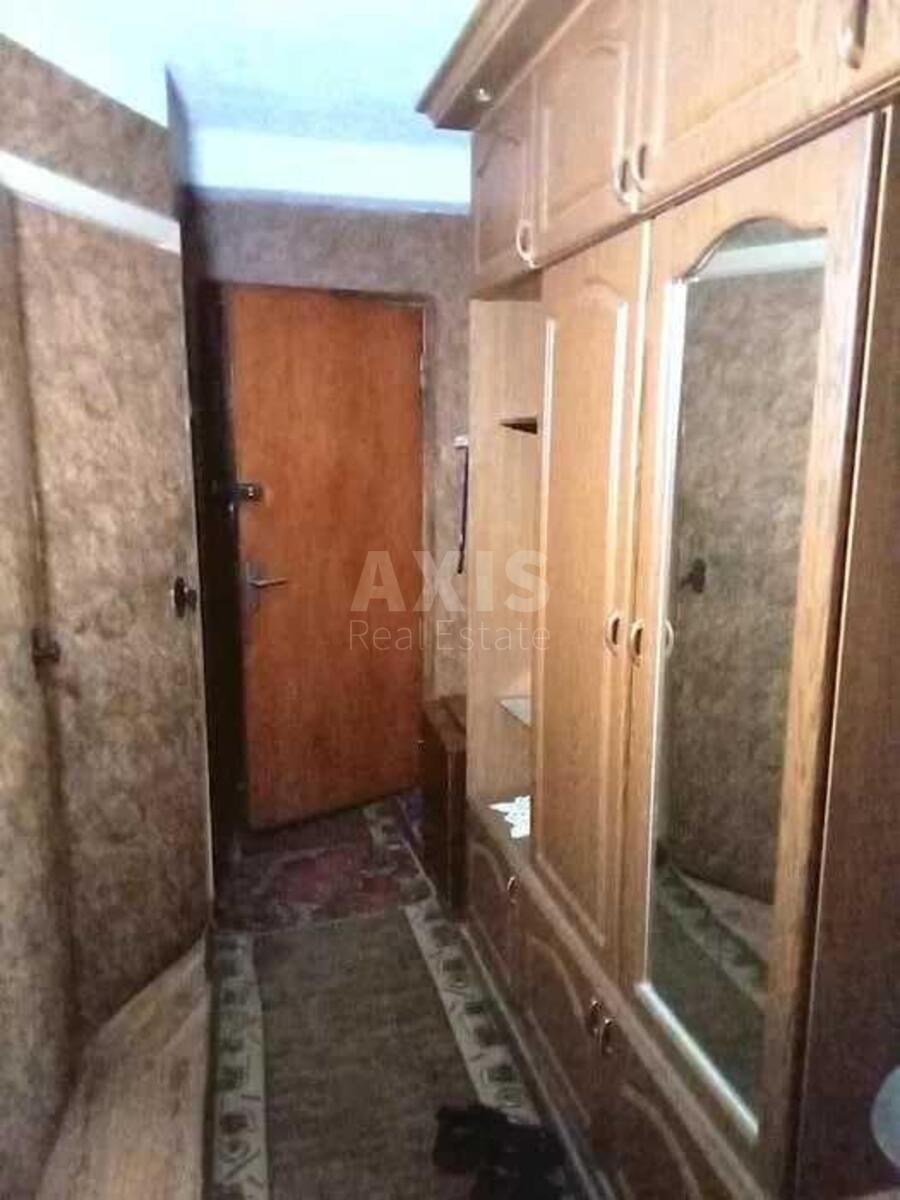 2к квартира ул. Зодчих 62Б4