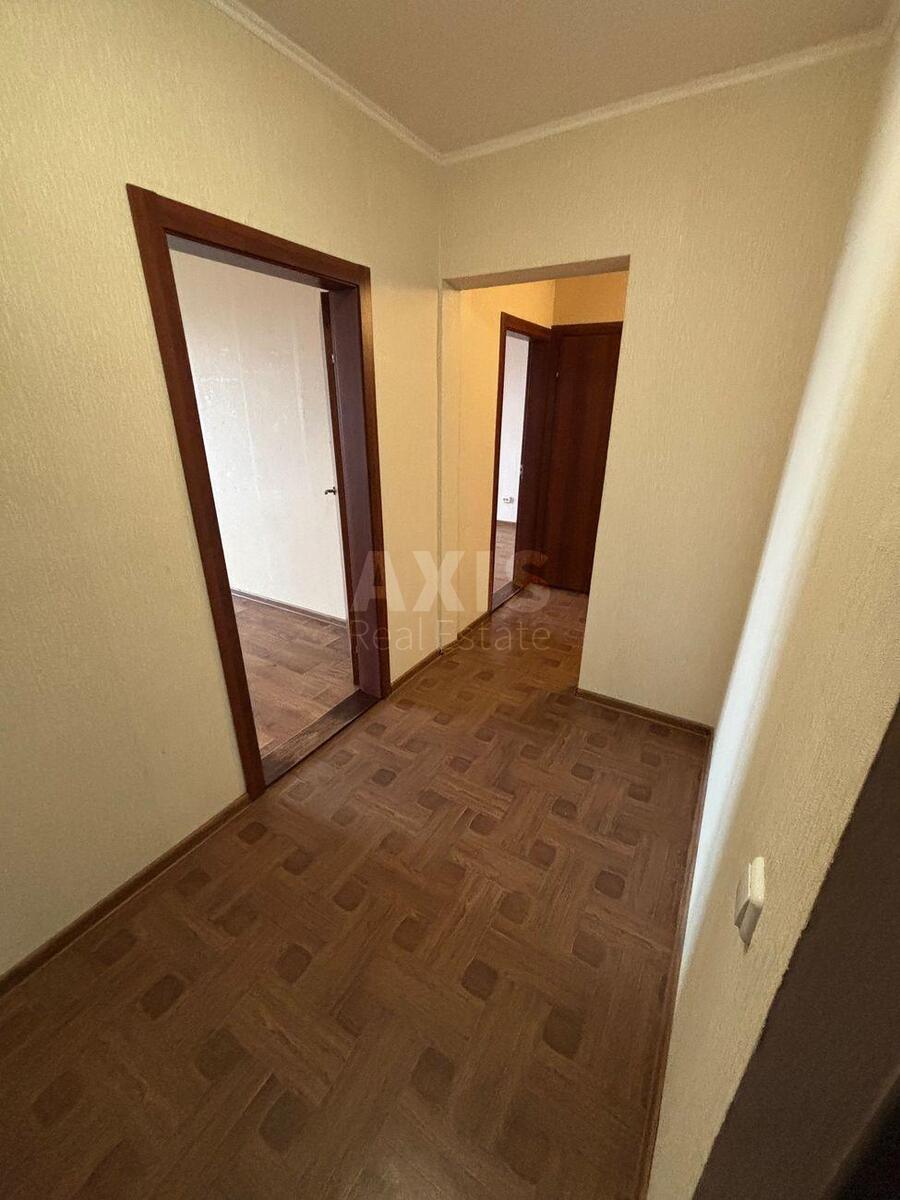 2к квартира пер. Балтийский 55